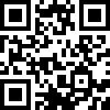 https://mefa.ir/x8h68