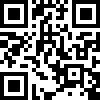 https://mefa.ir/x4d3N