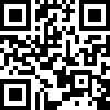 https://mefa.ir/x8j3k