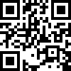 https://mefa.ir/x8dLx