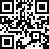https://mefa.ir/x7vj2