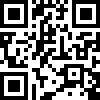 https://mefa.ir/x8kDP