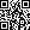 https://mefa.ir/x3Pn