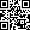 https://mefa.ir/x7vm7