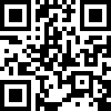 https://mefa.ir/x8dVz