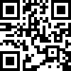 https://mefa.ir/x8ffr