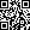 https://mefa.ir/x8dXz