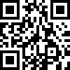 https://mefa.ir/x8gnp