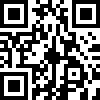 https://mefa.ir/x8g6f