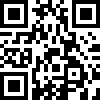 https://mefa.ir/x8kKT