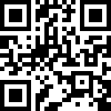https://mefa.ir/x7gg6