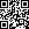 https://mefa.ir/x3Ns7