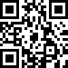 https://mefa.ir/x8nhT