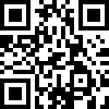 https://mefa.ir/x8jTc