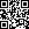https://mefa.ir/x8mgK