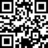 https://mefa.ir/x45xg