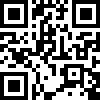https://mefa.ir/x8cF2