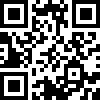 https://mefa.ir/x479T