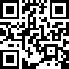 https://mefa.ir/x3kJb