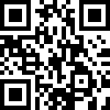 https://mefa.ir/x89gk