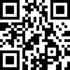 https://mefa.ir/x8jdy