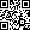 https://mefa.ir/x7g73