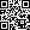 https://mefa.ir/x8j7c