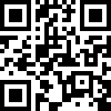 https://mefa.ir/x4nFg