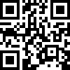 https://mefa.ir/x7f8M