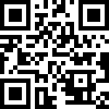 https://mefa.ir/x7fKd