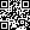 https://mefa.ir/x8gr5