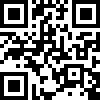 https://mefa.ir/x8gTn