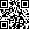https://mefa.ir/x8mSv