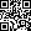 https://mefa.ir/x7n67