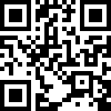 https://mefa.ir/x3kHR