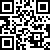 https://mefa.ir/x8j2L