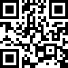 https://mefa.ir/x7q7y