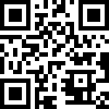 https://mefa.ir/x8hhD