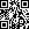 https://mefa.ir/x8bdh