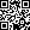 https://mefa.ir/x4pNg