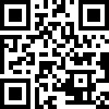 https://mefa.ir/x4cX6