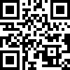 https://mefa.ir/x8dZj
