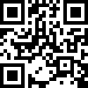 https://mefa.ir/x7f8v
