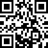 https://mefa.ir/x8j8k