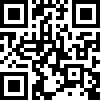 https://mefa.ir/x7fs6