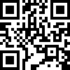 https://mefa.ir/x7gbr