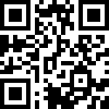 https://mefa.ir/x3FJR