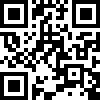 https://mefa.ir/x42qK