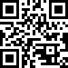 https://mefa.ir/x7pfy