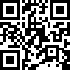 https://mefa.ir/x46rH